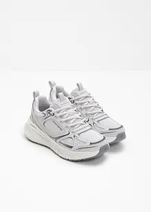 Skechers sneakers, Skechers