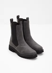 Chelsea boots van Tamaris, Tamaris