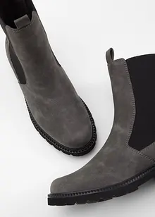 Chelsea boots van Tamaris, Tamaris