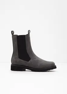 Chelsea boots van Tamaris, Tamaris