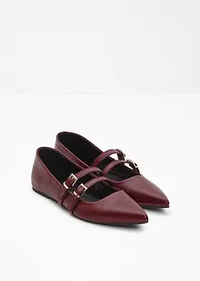 Ballerina's, bonprix