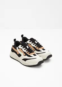 Chunky sneakers, bonprix