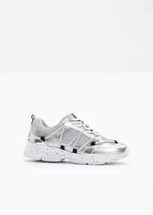 Chunky sneakers, bonprix