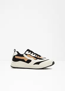 Chunky sneakers, bonprix