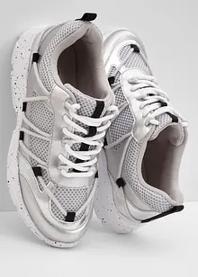 Chunky sneakers, bonprix