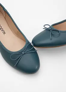 Ballerina's, bonprix