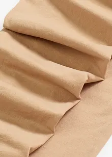 Maillot 50 den, bonprix