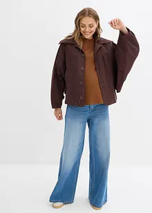 3-in-1 zwangerschapscape, bonprix