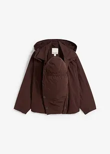 3-in-1 zwangerschapscape, bonprix