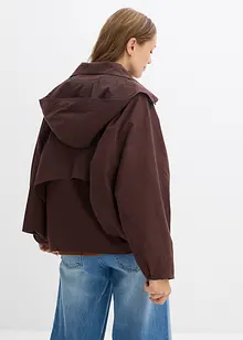 3-in-1 zwangerschapscape, bonprix