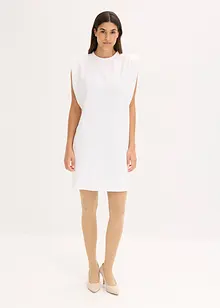 Maillot 50 den, bonprix