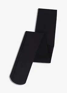 Corrigerende panty 50 den met comfortband, bonprix