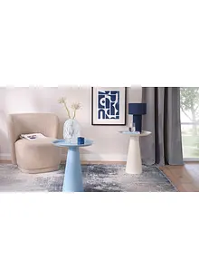 Fauteuil, bonprix