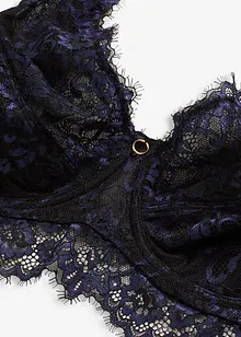 Minimizer bh van zachte kant, bonprix