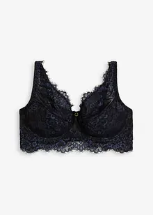 Minimizer bh van zachte kant, bonprix