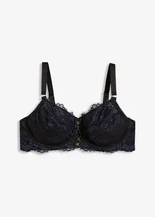 Minimizer bh van zachte kant, bonprix