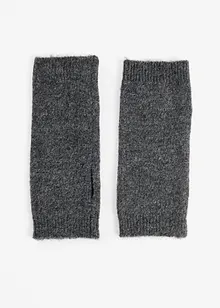 Armwarmers, bonprix
