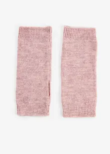 Armwarmers, bonprix