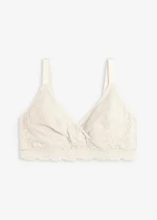 Minimizer bh zonder beugels, bonprix