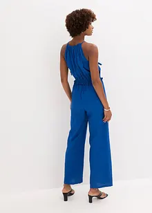 Jumpsuit, bonprix