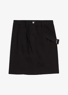 Cargo rok, bonprix