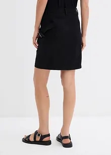 Cargo rok, bonprix