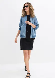 Cargo rok, bonprix