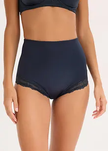 Corrigerende slip, medium corrigerend (set van 2), bonprix