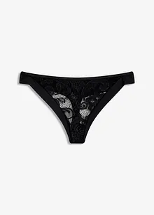 String van soft modal, bonprix