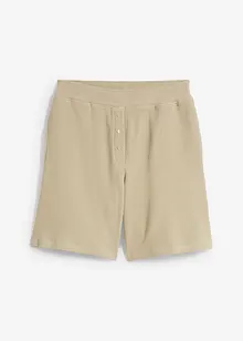 Instapshort van katoen, bonprix