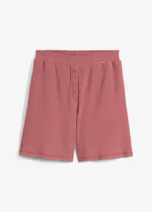 Instapshort van katoen, bonprix
