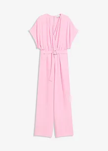 Jumpsuit, bonprix
