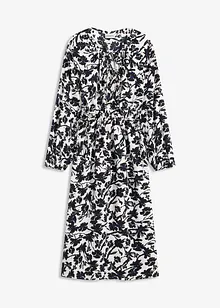 Midi jurk, bonprix