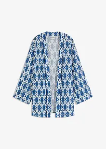Kimono blouse, bonprix