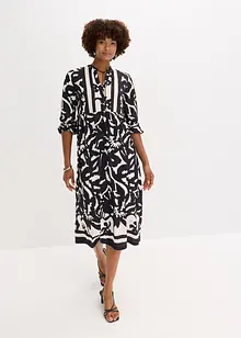 Tuniekjurk, bonprix