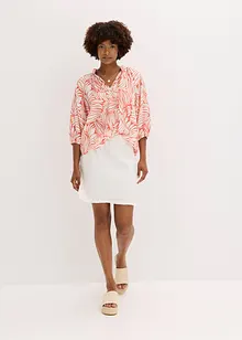 Tuniekblouse, bonprix