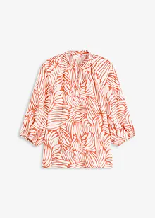 Tuniekblouse, bonprix