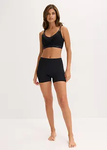 Gewatteerde Feel Comfort Seamless bralette, bonprix