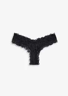 Brazilian slip van kant, bonprix