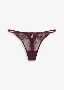 String van fijne kant, bonprix