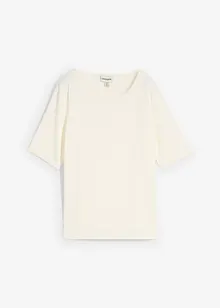 T-shirt, bonprix