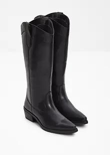 Cowboylaarzen, bonprix