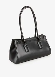 Handtas, bonprix