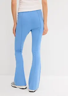 Legging van Punto di Roma, bonprix