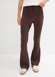 Legging van Punto di Roma, bonprix