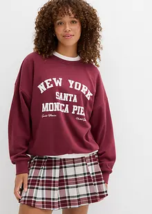 Oversized sweater, bonprix