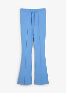 Legging van Punto di Roma, bonprix