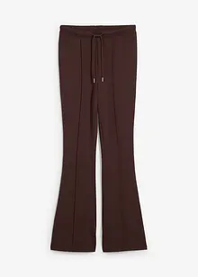 Legging van Punto di Roma, bonprix