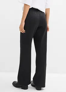 Joggingbroek van scuba, bonprix