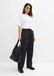 Joggingbroek van scuba, bonprix